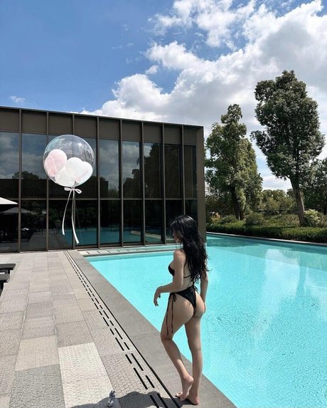 June Gong top porno galerie