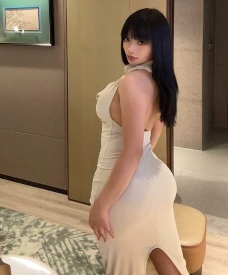 betrügende onlyfans porno akt foto