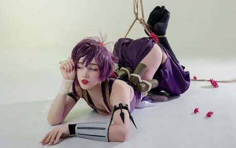 RunaRei hd freie fotos