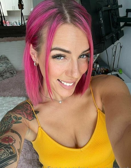 exklusive onlyfans freie hd foto