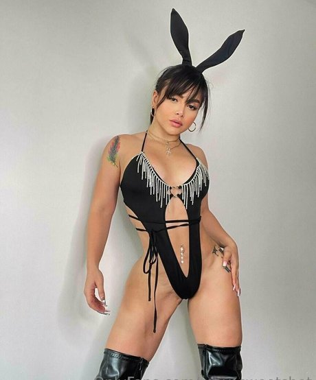 betrügende onlyfans hübsche top bilder