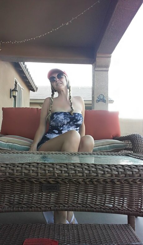 mummy k beste porno bilder