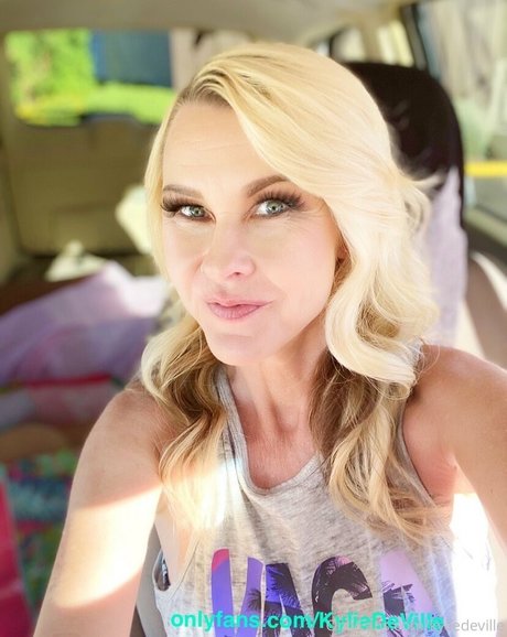 mummy k xxx kunst galerien