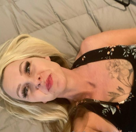 mummy k sexy freie bild