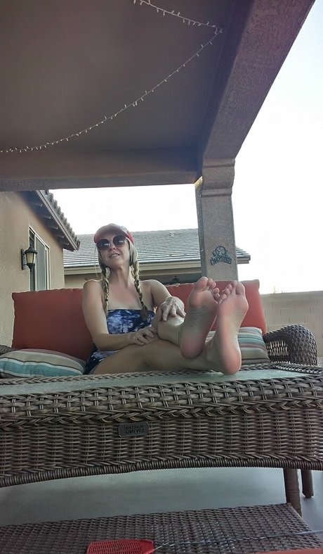 mummy k schöne perfekte archiv