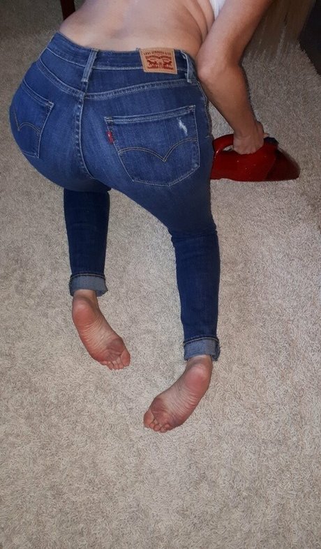 mummy k schöne pornographische galerie