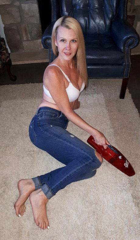 schwule teenager-onlyfans erotische freie bilder