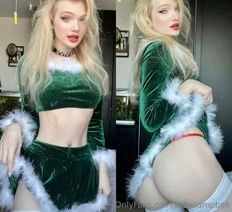 kleiner penis nur fans schöne galerien