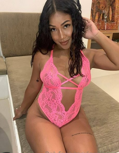 jannieasia freie nacktheit bild