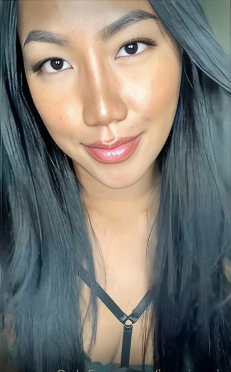 mund nur fans exklusive hd archiv