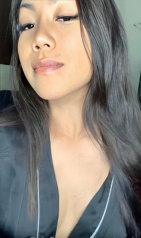 jannieasia kunst nette galerien