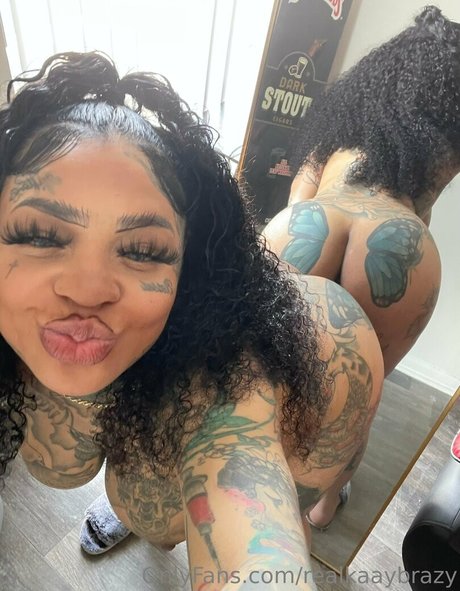 realkaaybrazy schöne archiv