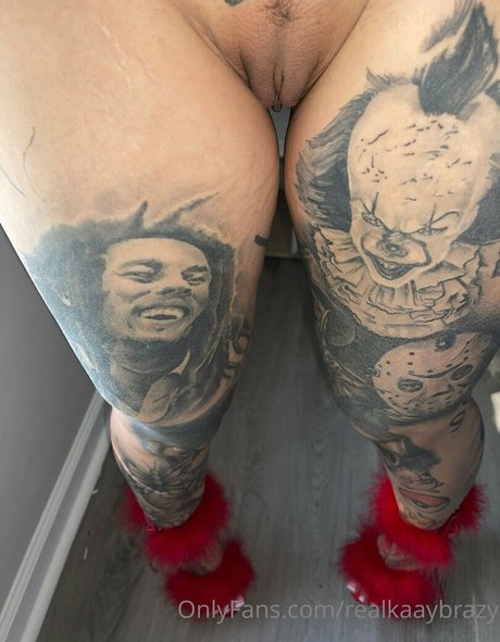 realkaaybrazy kostenlose beste foto