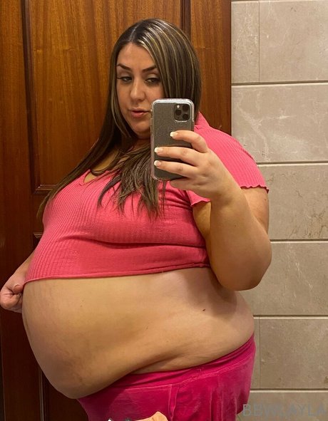 anal-gangbang onlyfans freie foto