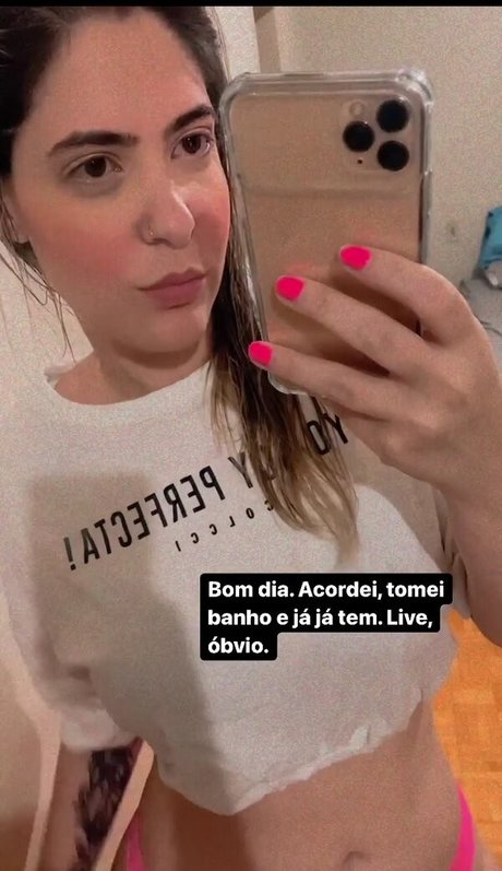 Natacha Fanganiello sexy pornografische archiv