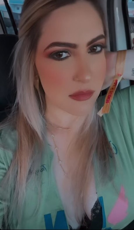 Natacha Fanganiello pornographische pornostar galerien