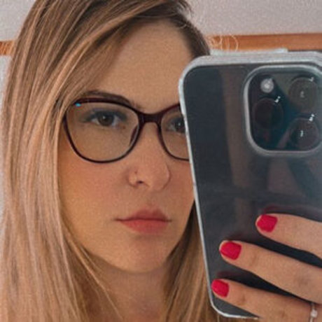 Natacha Fanganiello pornostar kunst galerie