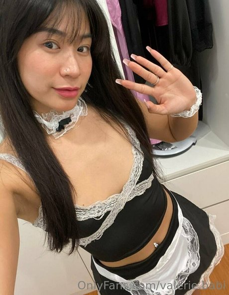 koch-onlyfans freie foto