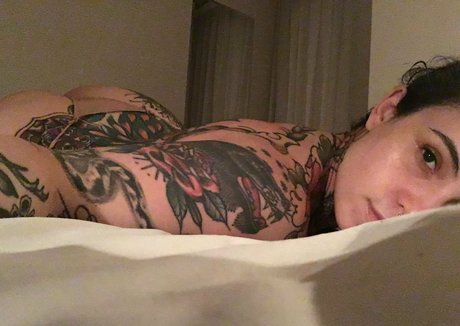 flareonx freie porno archiv