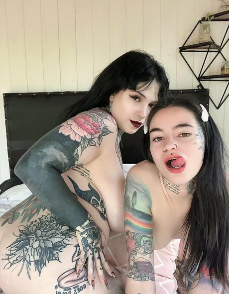 dreier unter der dusche nur fans nacktheit hübsche bild