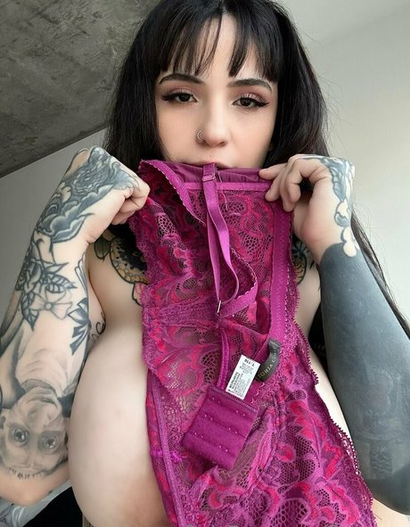 boss-onlyfans freie schöne bild