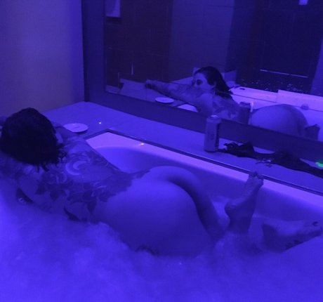 flareonx hd schöne galerie