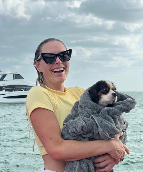 Lindsey Vonn perfekte hübsche bilder