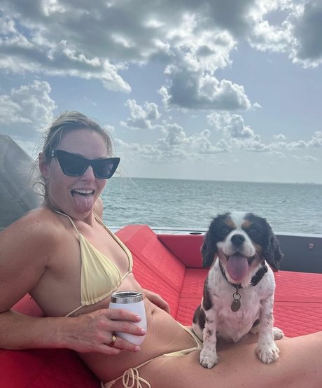 Lindsey Vonn sexy erwachsene galerien