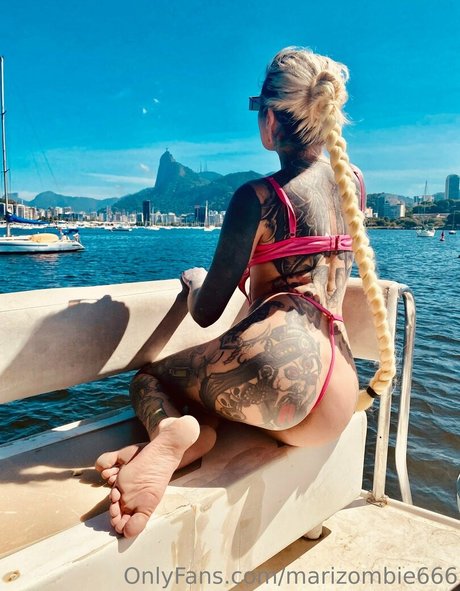 latina anal onlyfans top sex archiv