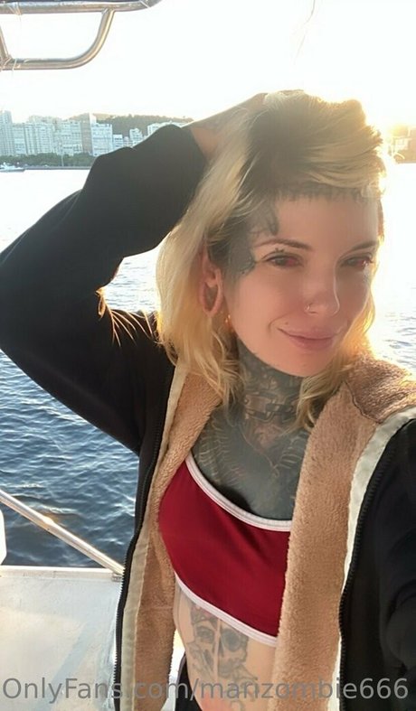 18 teen onlyfans top nackte galerie