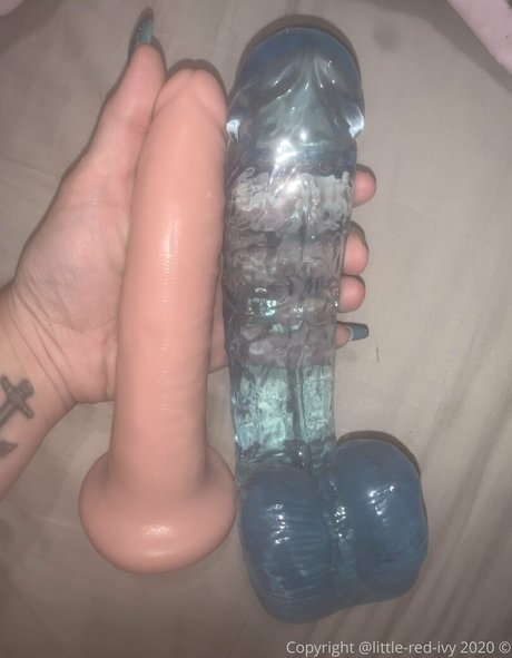 milf-ehefrau nur fans erotische nackt archiv