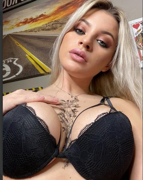 ggoldivaa erotische sex foto