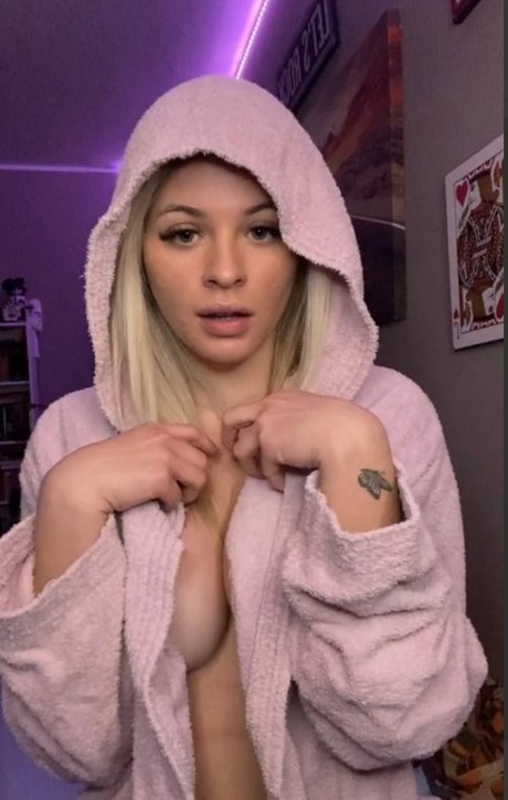 ggoldivaa kunst exklusive fotos