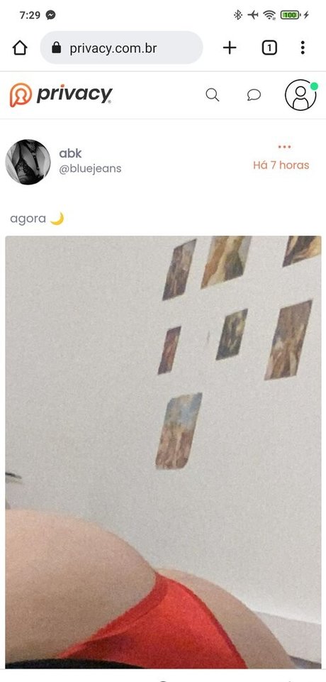 Petropolis schauspielerin nette fotos