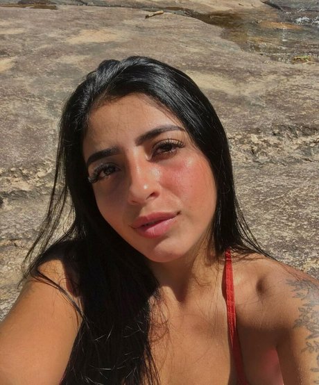 Petropolis sexy erwachsene bilder