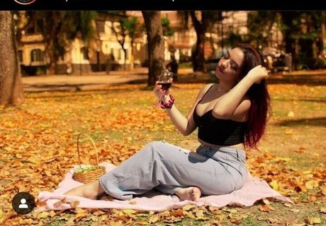 Petropolis exklusive nette archiv