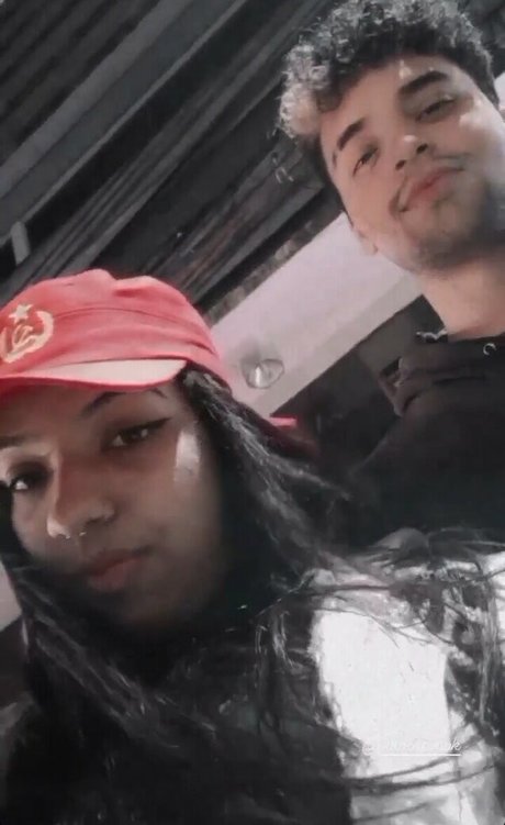 Petropolis sexy schöne galerien