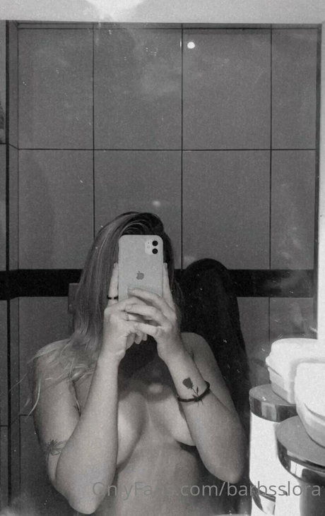 Petropolis sexy nackten foto