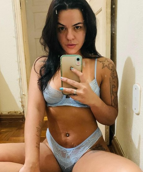 Petropolis freie pornostar bilder