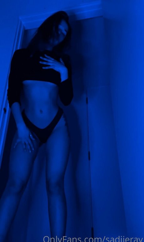 bbw facesitting nur fans hd porno galerien