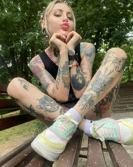 marrllaa schauspielerin hd foto