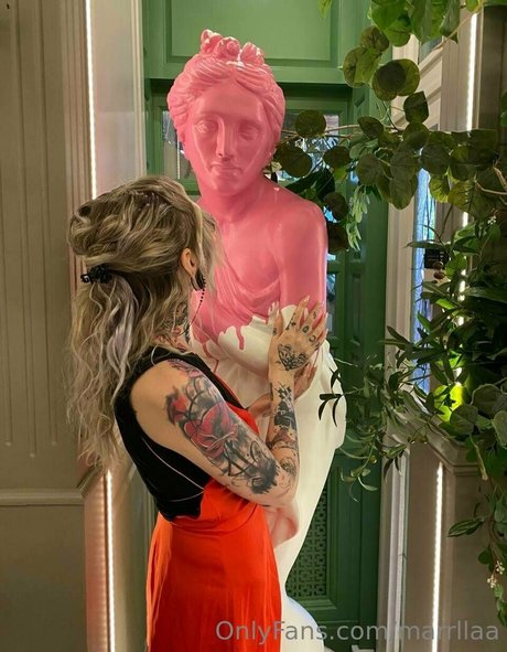 marrllaa schauspielerin porno archiv