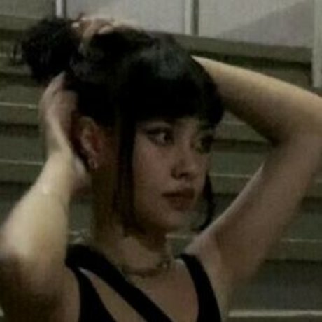 Hamburguita schauspielerin porno foto