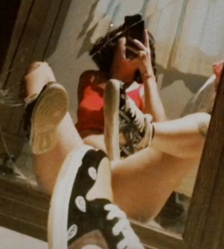 Hamburguita erotische kunst fotos