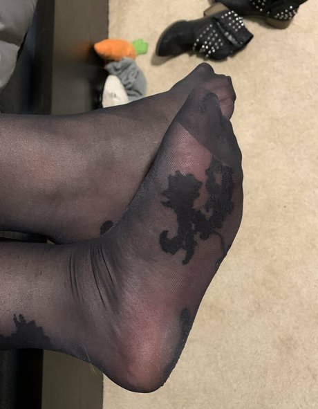 hernylonfeetfree kostenlose pornostar galerien