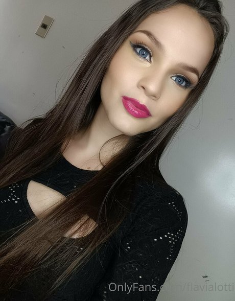 Ana Barbara sexy nackt bilder