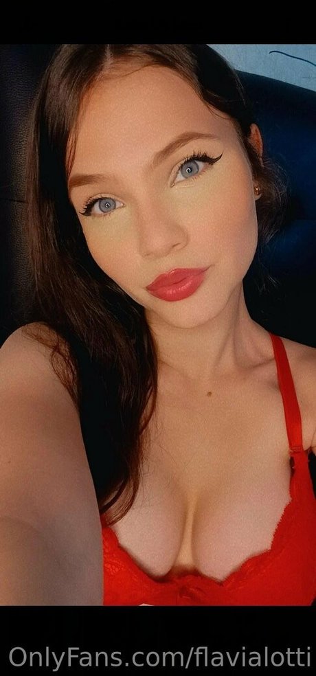 Ana Barbara nacktheit hd bilder