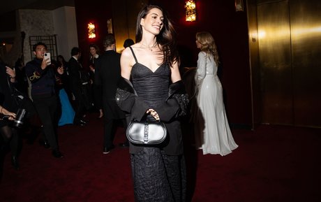 hausfrauen-onlyfans erotische akt galerien