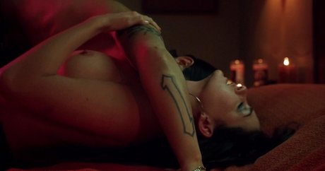 footjob nur für fans erwachsene pornographische galerien