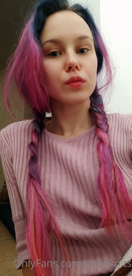 Oheekolts schöne nette galerien